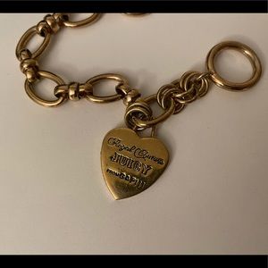 Juicy Couture Bracelet